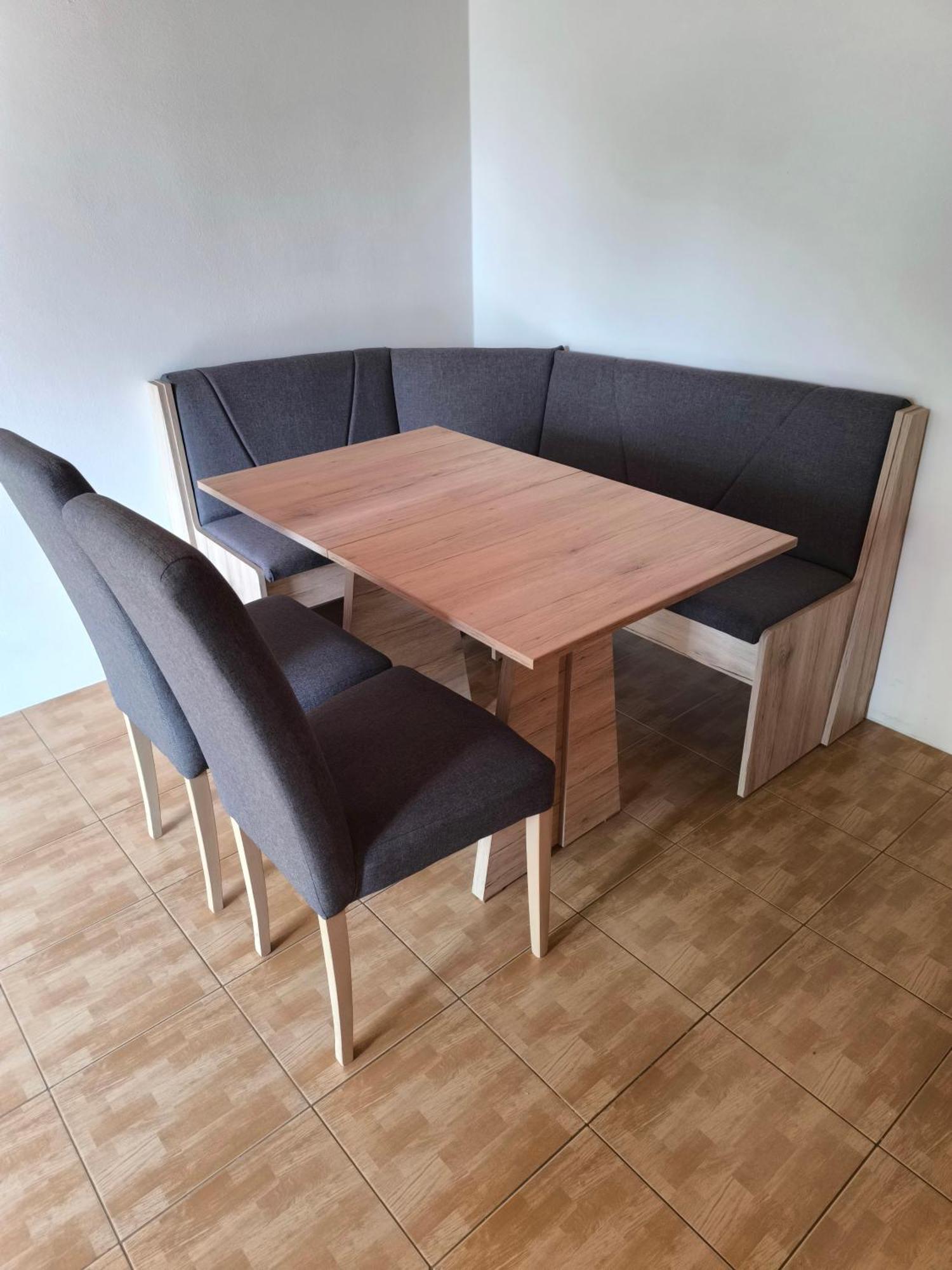 Apartman U Svejdy Skuhrov nad Belou 외부 사진