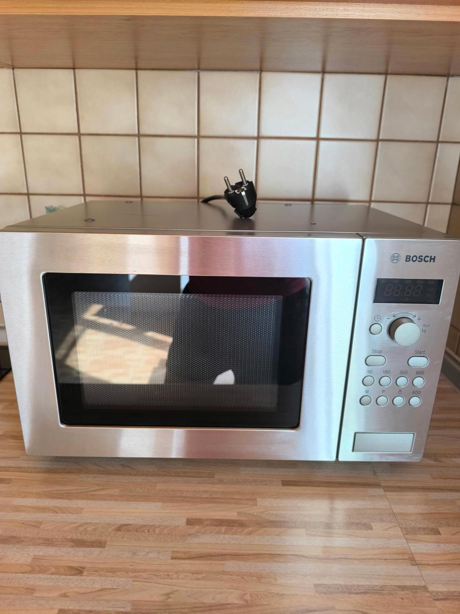 Apartman U Svejdy Skuhrov nad Belou 외부 사진