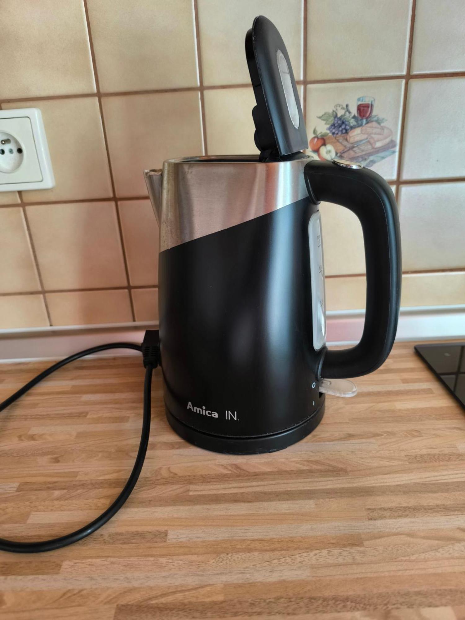 Apartman U Svejdy Skuhrov nad Belou 외부 사진